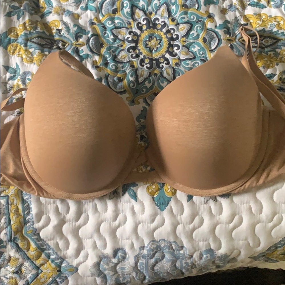 Victoria’s Secret bra